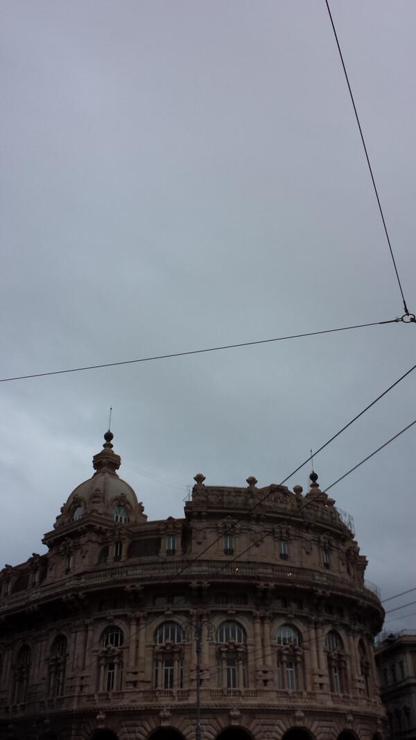 vit_ale's tweet photo. Mmmm manca poco http://t.co/ywhBGne89G