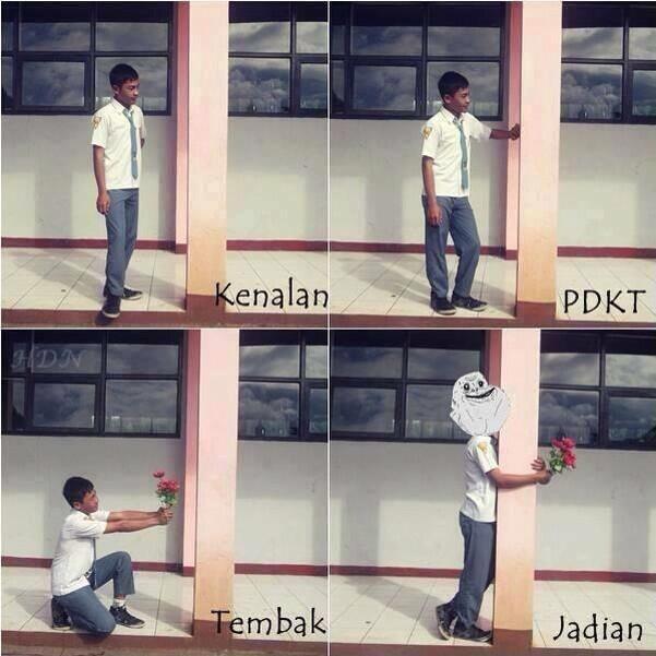 CipawFamily's tweet photo. :'( RT @ekykaykay: @DodiSuicido bangeeeeet RT @CipawFamily: Miris broooo ...... :') http://t.co/QW08z8DBZQ”