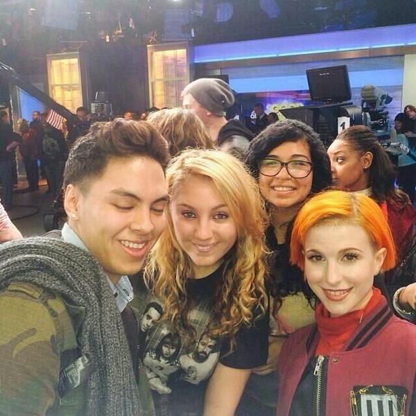 Embedded image permalink