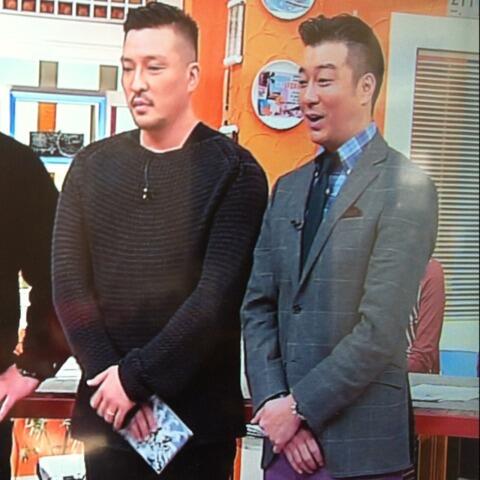 ゆ だい A Twitter 若旦那 加藤浩次に近い髪型まであと前髪ここさえ伸びればあとはapacheいくだけだー 伸びろ髪の毛 Http T Co O6wa7y58vm ゆ だい A Twitter 若旦那 加藤浩次に近い髪型まであと前髪ここさえ伸びればあとはapacheいくだけだー 伸びろ髪の毛 Http T Co O6wa7y58vm