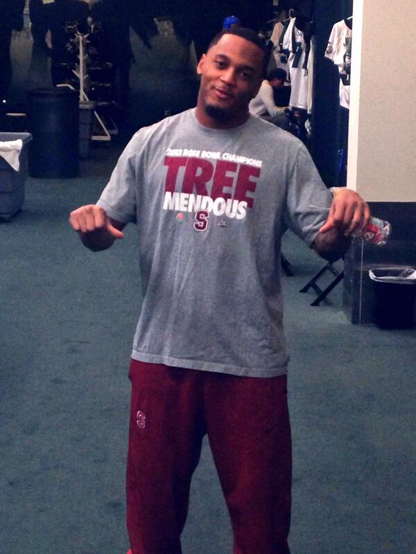 ZERTZ_86's tweet image. Stanford's new biggest fan @PatrickChung23 #nerdnation