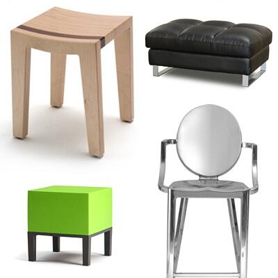 LivingRoomSpace's tweet image. Ottomans and Stool homefurnitureandpatio.com/Living-Room-Fu… #ottomans #storageottoman #modernstool