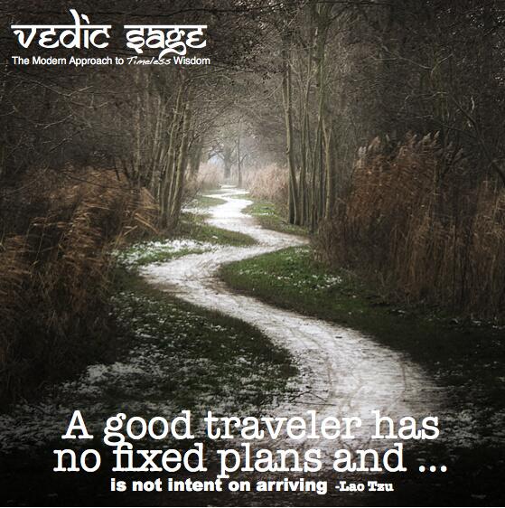 VedicSage tweet picture