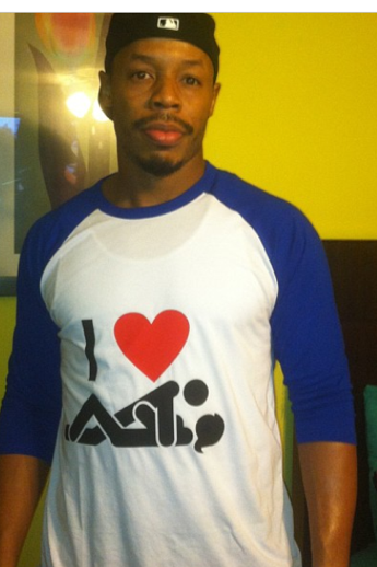 SexSales69's tweet photo. Gm from the CEO of Sexsales http://t.co/Xviq1z6zFh