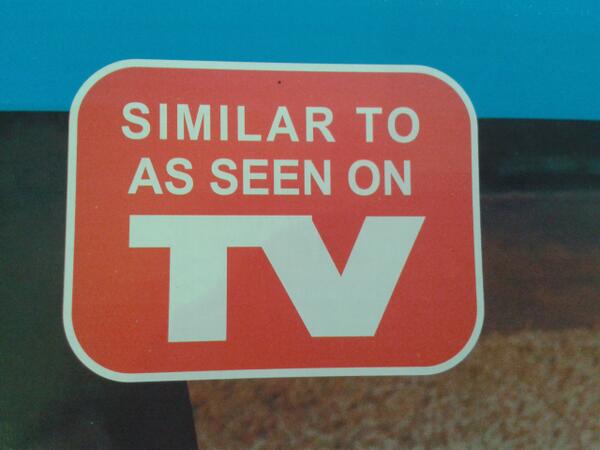 Rebecca Mileham tweet media