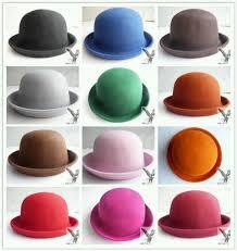 SStore__'s tweet image. Blower Hat 60rbu/pcs