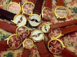 SStore__'s tweet image. Jam vintage 55rbu/pcs
