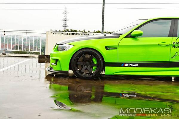 Contact Marico at 08978239127 or 21e4059b to buy Varrstoen in Indonesia.