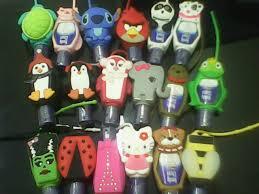 SStore__'s tweet image. Pocketbag 45rbu/pcs