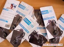 SStore__'s tweet image. Jellylens 35rbu/pcs