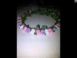 SStore__'s tweet image. Sist ini fc nya udh dateng ma'aciw, akun lama ke suspend sorry baru kabarin @HarajukaStore