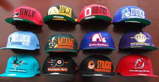 SStore__'s tweet image. Snapback 150rbu/pcs