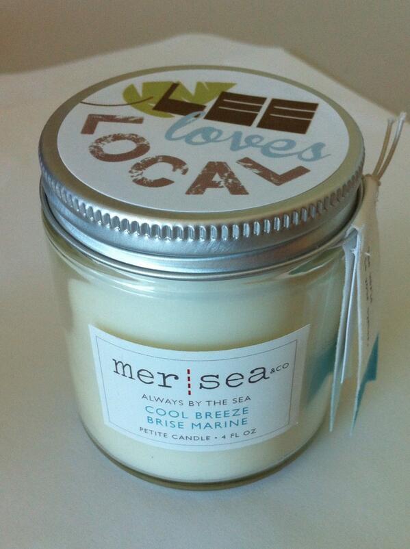 MerSeaCo2013's tweet image. A cool breeze blew through High Point in October. Did you see us? @MerSeaCo2013 #leeindustries #leeloveslocal