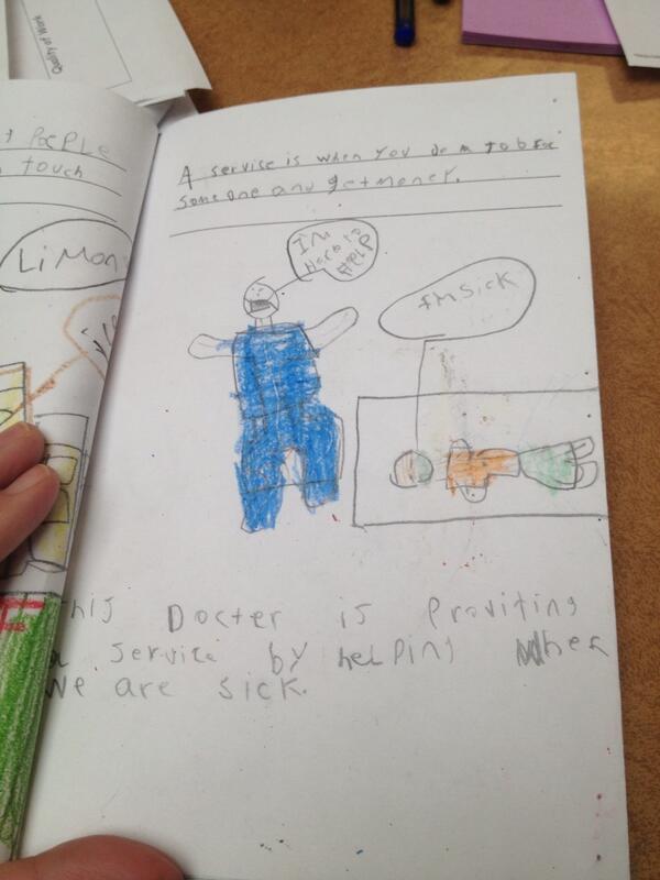MissM_ESL's tweet photo. Why I love kids... #connext #MPSes http://t.co/IgHYQYBvOX