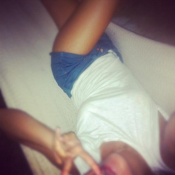 Good_Smille's tweet image. 