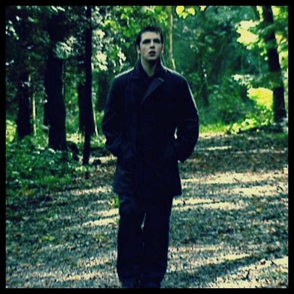 tikamaryadinata's tweet photo. Hazelwood, Ireland, Sligo #MarkFeehilyStudioWeek (where the fields are gree, skies are blue) *mylove* http://t.co/kxL13rMVvP