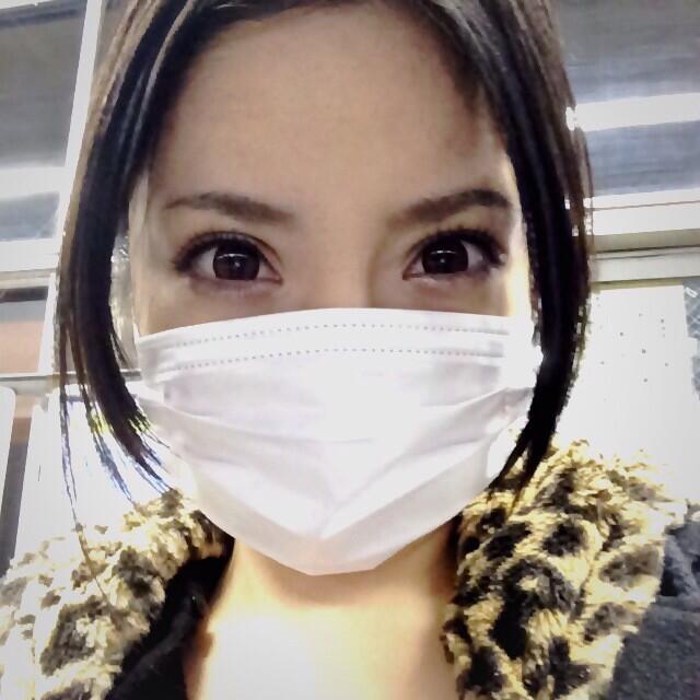 レズってきました(^O^)！ オイルまみれで 帰宅なぅ*\(^o^)/* http://t.co/u1g2Pa7bpS