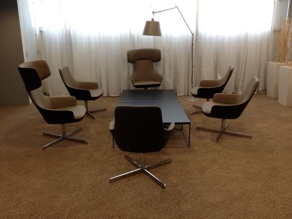 Do you think we'd get away with bring these back as hand luggage <a href="/techouk/">Techo UK</a> ?