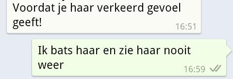 Heiligeneuk's tweet photo. Ik ben een baas http://t.co/NUFIYyLdYH