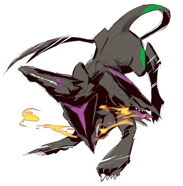 なおや ケルベロス シカルナ工房 ケルベロス ワンオフカラー｜Yahoo!フリマ（旧