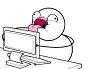 Santana.††♡ tweet media