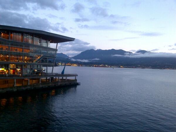 SabraGibbens's tweet photo. Beautiful morning at the #FMF2013 http://t.co/RZLxlNioon