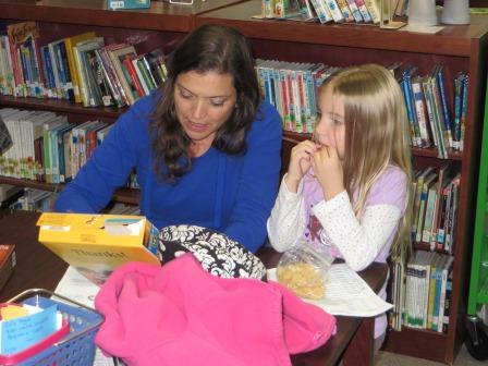 MBESeagles's tweet photo. Anybody who took pictures at the Literacy Night last Tuesday, retweet with #LitNight2013 http://t.co/WvRv3tEZdK