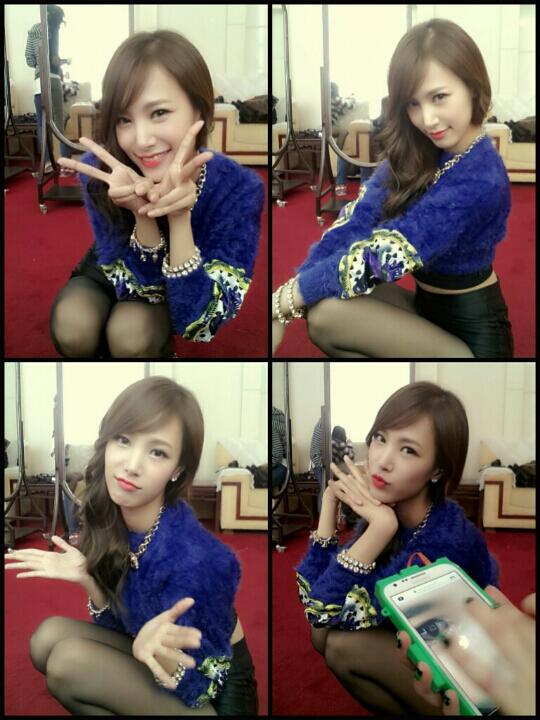 BYjyVOqCEAAnPuo.jpg:large