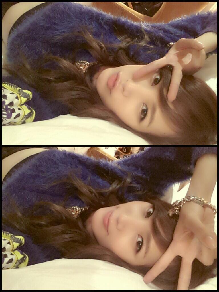 BYjyxHVCIAASJt0.jpg:large