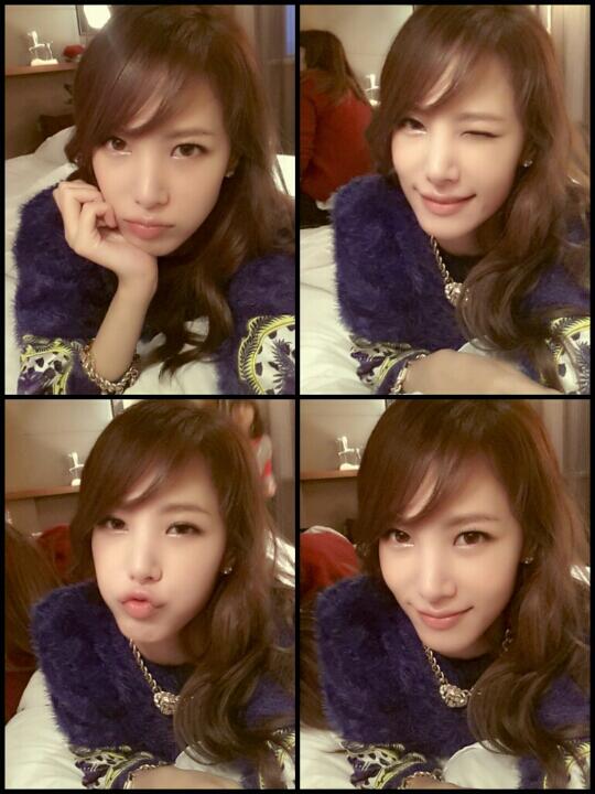 BYjzAtKCEAAEgZe.jpg:large