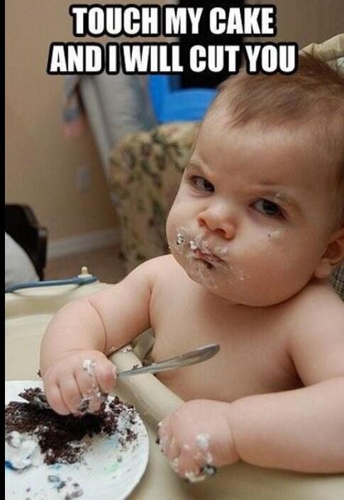 BenStkr's tweet image. 