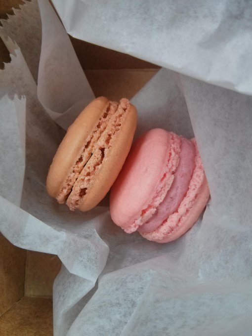 Watch Scarlett Bordeaux's leaked NSFW photo on TwXstars