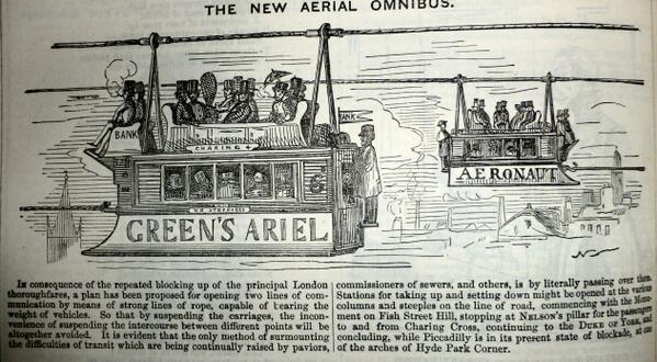 Lee Jackson tweet media