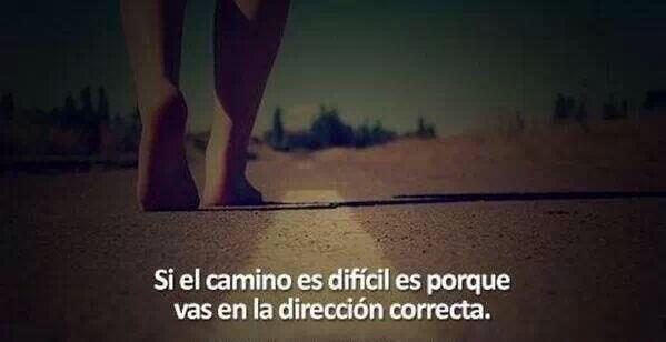 isaSBenitez's tweet photo. http://t.co/OduyJnn7f1