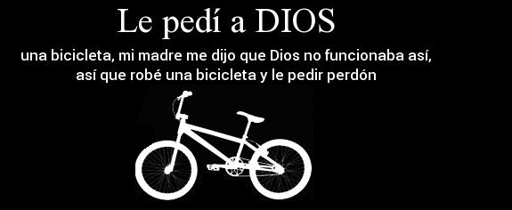 raul_clyde's tweet photo. b http://t.co/hJ4PeNkCla