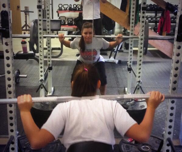 Ohio_Strength tweet picture