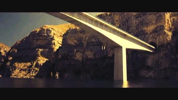 Eda Aktas (@eda_aktas1) on Twitter photo 