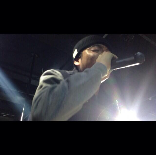 spongqkq15's tweet image. @ikesens #이센스 #stardium #2show #클럽타오