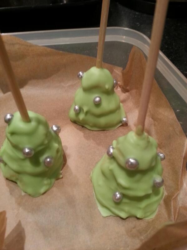 Poptastic2's tweet image. Christmas is coming....