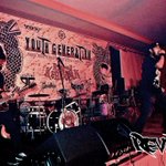 Photo by Eka Ari Kurnia Putra (@Exkaz)