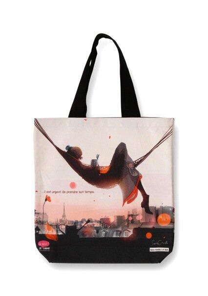 Zecabas2009's tweet photo. @Dressingleeloo Bonjour , nous fabriquons des sacs et pochettes 100%fr j'aimerai avoir votre avis sur nos collections http://t.co/X2GgaaOZB1