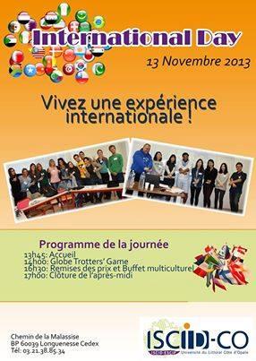 Iscid-Co tweet media