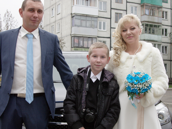 bo_vovan's tweet photo. @JRAC1984 cere maS fotos?) http://t.co/pSITBumIzw