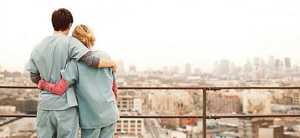 itsAnwar1's tweet image. #To_see It's a kind of funny story