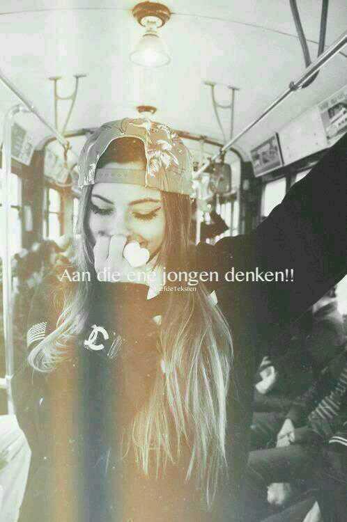 IsdatHerkenbaar's tweet photo. #isdatherkenbaar http://t.co/QYxaE4LNBD