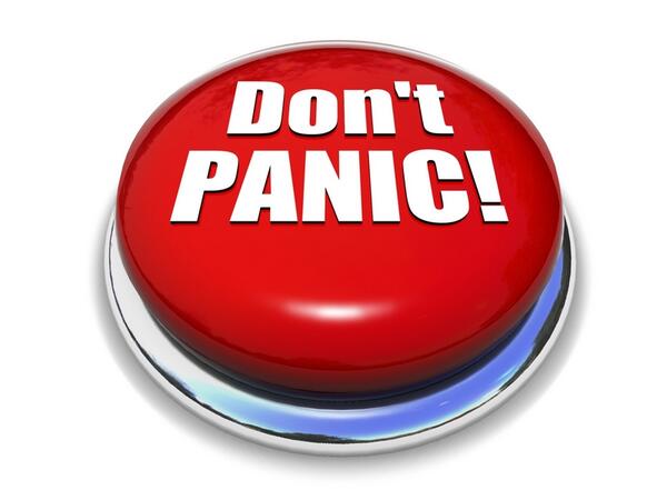 BrownCoDesign's tweet photo. Why won't @facebook pages LOAD? 
Trying to be calm…trying…who else is panicking in @PortsmouthNHcom http://t.co/6sMBP9eadc