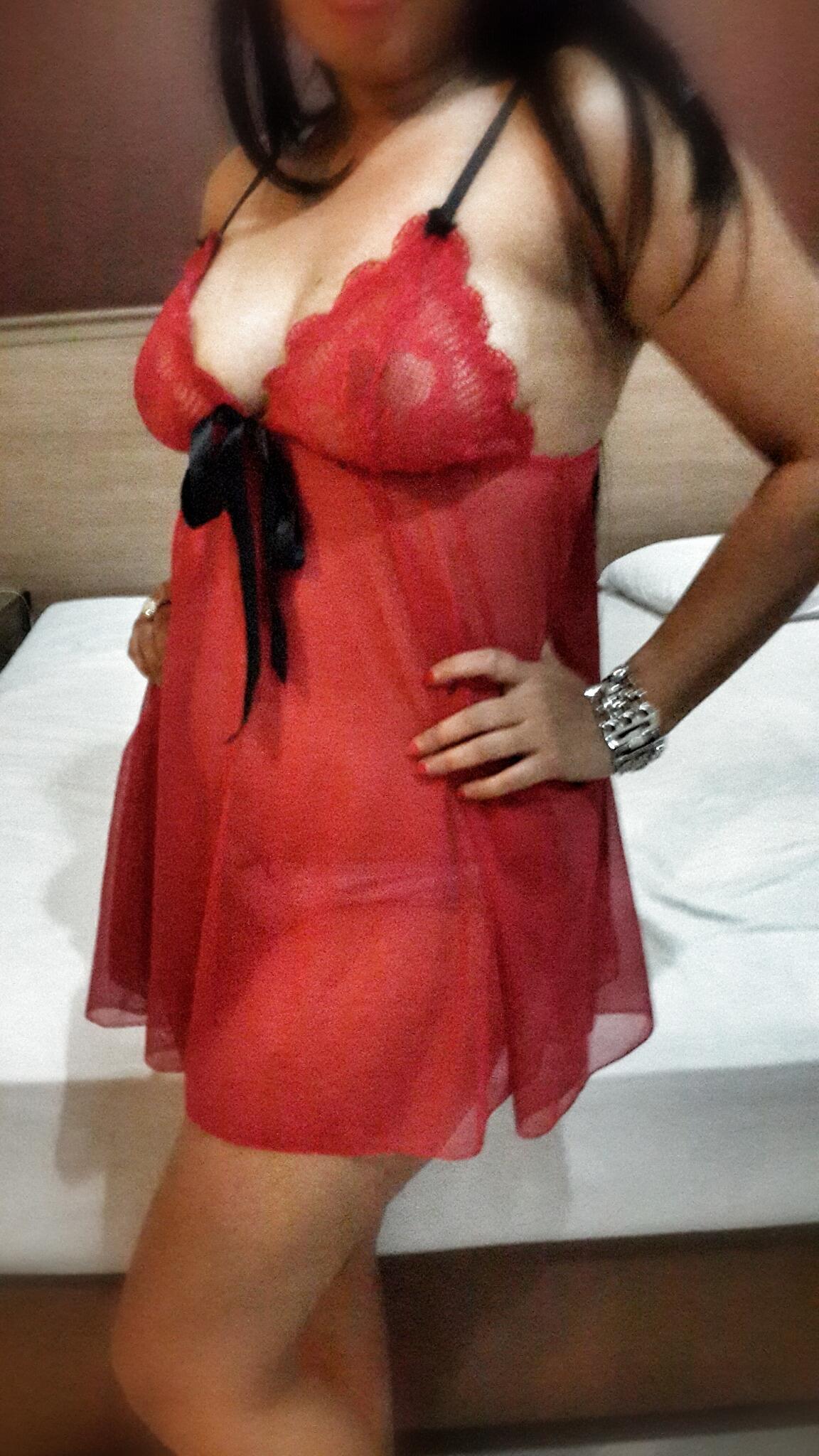 Krucil WAP on X: lingerie merah menggoda #bispak #bisyar #realava  t.coo2mW2CanRJ  X