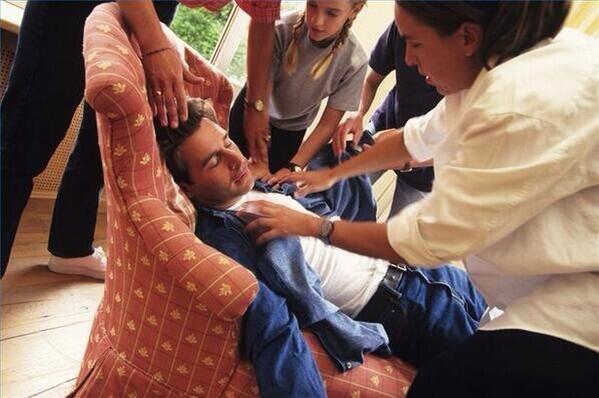 🦄🦄 tweet media