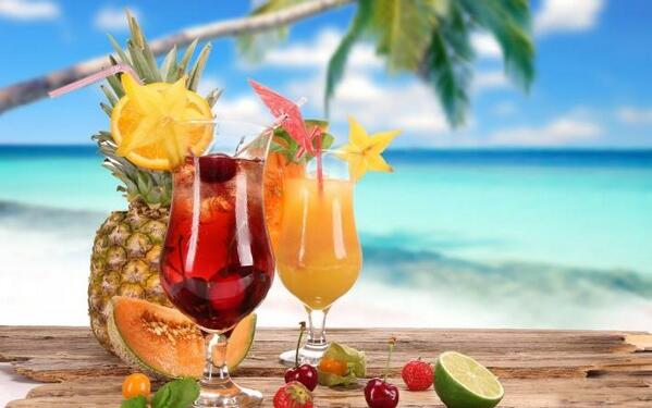 PunchDrinks's tweet photo. http://t.co/Ww3gQMTT86
