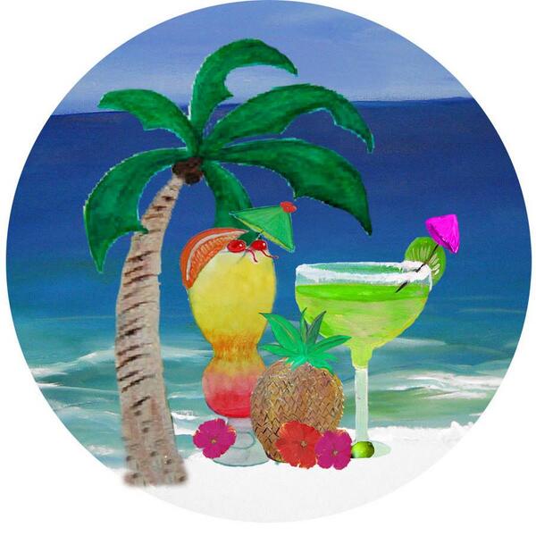 PunchDrinks's tweet photo. http://t.co/Rx7p6pEyen